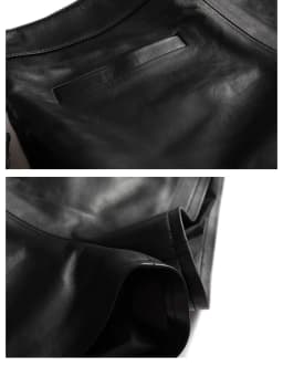 Metallic Genuine Leather Shorts for Women Splendid Korean Style Y2k Hot Micro Thin Pants Girls Casual Low Waist Slim Booty Skort