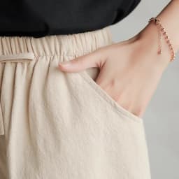 Casual Linen Shorts Women Gym Workout Shorts Cotton Short High Waisted Plus Size Ladies Short Femme Women Shorts Sport Femme