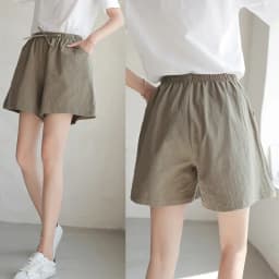 Casual Linen Shorts Women Gym Workout Shorts Cotton Short High Waisted Plus Size Ladies Short Femme Women Shorts Sport Femme