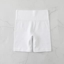 Sports Three Point Shorts Women Ribbed Slim Shorts High Waist Stretchy Leggings Gym Workout Running Sexy Hip Liftting Yoga Short