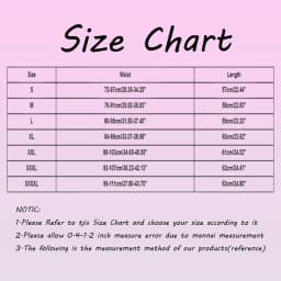 Casual Beach Ladies' Shorts Holiday Vocation Summer Slacks Women Solid Color Casual Button Pocket Elastic High шорты женские