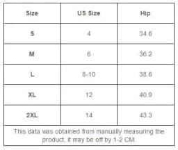 Women's Shorts 2023 Summer Fashion High Waist Pocket Design Casual Plain Skinny Daily Above Knee Denim Shorts Y2K Streetwear