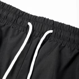 Summer New Women‘s Men's Los Angeles Sports Fitness Shorts Basketball Game Training Running Casual Quick-Drying Short Pants