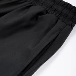 Summer New Women‘s Men's Los Angeles Sports Fitness Shorts Basketball Game Training Running Casual Quick-Drying Short Pants