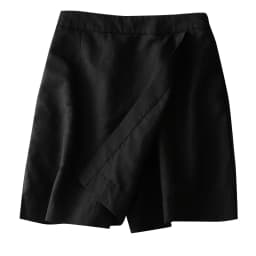 ZANZEA Women Summer Sports Shorts Korean Fashion Culottes 2024 Solid Casual Culotte Pant Elastic High Waist Shorts Streetwear