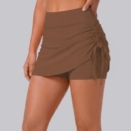 Yoga Shorts Women Gym Shorts Workout Butt Lift Legging High Waist Fitness Shorts Running Cycling Shorts Breathable Sports Shorts