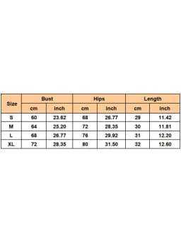 Yoga Shorts Women Gym Shorts Workout Butt Lift Legging High Waist Fitness Shorts Running Cycling Shorts Breathable Sports Shorts
