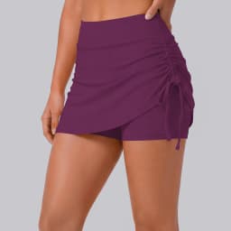Yoga Shorts Women Gym Shorts Workout Butt Lift Legging High Waist Fitness Shorts Running Cycling Shorts Breathable Sports Shorts