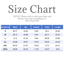 For Womens Leggings Cotton Linen Middle Pants Straight Fit Henley Recreational Anniversary Plain Modern/Fitted Crisscross Short