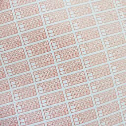 1000pcs Eggshell Fragile Paper Sticker Universal Warranty Seal Quality Guarantee Label