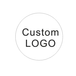 Factory Wholesale Customized Warranty Seal Label Applicable To Mobile Phone Computer Electrical Appliance Screw Sticker