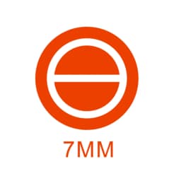 Factory Wholesale Warranty Seal Label Safety Protection Sticker Void If Seal Broken Damaged Shredded Paper Small Batch Custom