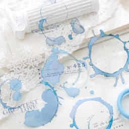 30pcs Kawaii Stationery Stickers deep handwriting Planner Decorative Mobile Stickers Scrapbooking DIY Craft stickers ֽ