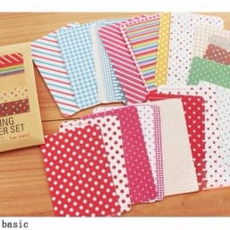 Korean Kawaii Stationery Lovely Tin Scrapbooking Pastel Marking Tape Craft Stickers Decorative DIY Memo Planner Tool 27 Sheets