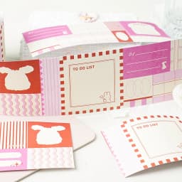 Etori Life Colorful Diary Series Colorful Journal Tape Fresh Retro Animal Plaid Collage Decorative Stickers for Laptops, Phone Stickers, Luggage, DIY Diaries, Student Gift Bags, Gift Box Packaging, Card Making, Baking Sealing, Children's Stationery Stickers, Gifts for Friends, School Supplies