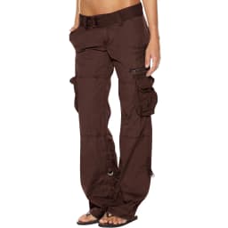 Women's-New-Spring-and-Autumn-European-and-American-Fashion-Classic-Street-Trend-Daily-Retro-French-Wide-Leg-Work-Pants