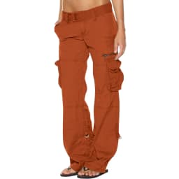 Women's-New-Spring-and-Autumn-European-and-American-Fashion-Classic-Street-Trend-Daily-Retro-French-Wide-Leg-Work-Pants