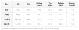 Women's Pants Elegant Sexy Pocket Design High Waist Skinny Pants 2024 Female Long Trouser Casual Bottom Y2k Clothes New