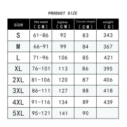Women Bib Winter Snow Bibs Waterproof Snowboarding Insulated Snowboard Overalls Ripstop Ski Pants Insulated Snow Pants for Women