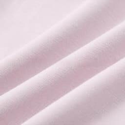 MosesQueen Pink Straight Leg Casual Sports Pants Women Summer Drapey Slimming Thin Wide Leg Long Trousers Sporty Style