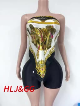 HLJ&GG Fashion Solid Stretchy Skinny Pants Women High Waisted Fluorescent Color Bottoms Summer New Female Streetwear Pants 2025
