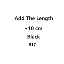 Trousers Women 2026 Korean Style Genuine Leather High Waist Pants Women Pencil Pants Ladies With Belt Office Ladies