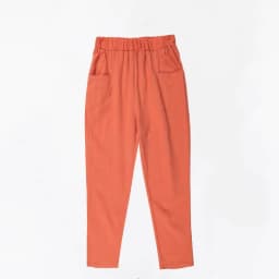 Summer Thin Cotton Harlan Pants Women's Casual Nine-Piece Loose Cabbage Pants Large Size High Waist Korean Style Fashion
