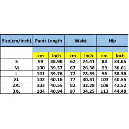 Women Spring Summer Floral Print Elastic Waist Flare Pants Casual High Waist Slimming Long Pants Trousers Leggings Streetwear