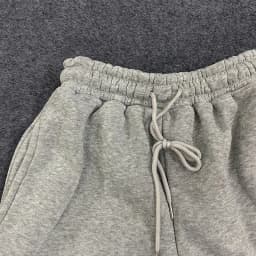 2000s Casual Women Personalized Straight Pants American Street Simple Leisure Sports Fashion Trend Letter Printing Sweatpants