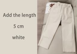 Women Pants Real Leather Pants Women Leather Tousers High Waist Harem Pants 2025 New Elastic Waist Streetwear Pants
