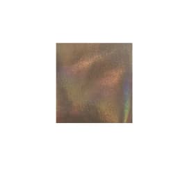 Women Shiny Laser Elastic Waist Pencil Long Pants Holographic Skinny Leggings Trousers Hip Hop Pants Party Club Street Casual