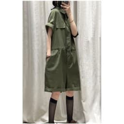 Retro Workwear Onesie Pants High Waist Five-Quarter Length Casual Women's Clothing Asymmetrical Commute Sle Comfortable Fit