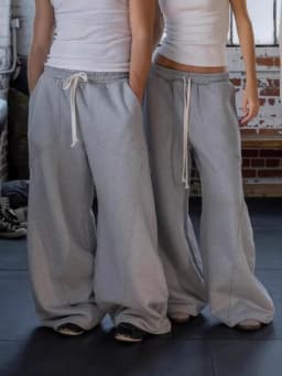 2025 Street Hip-hop Goth Harajuku Fashion Versatile Straight Wide-leg Pants Men American Retro Y2K Casual Loose Trousers Women