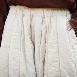 Thick Warm Casual Padded Pant Women New 2024 Winter Vintage Style Solid Color Loose Female Quilted Cotton Linen Harem Pants M092