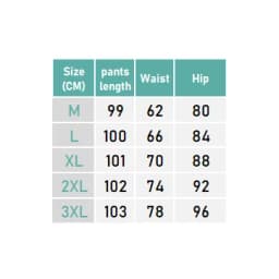 High-waisted wide-leg pants women's summer new thin loose large-size straight casual pants sweatpants women