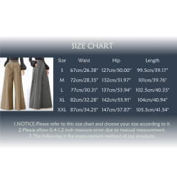 Pants For Women Palazzo Pants Summer Printed Cropped Cotton Linen Comfy Baggy Trousers With Simple Casual Trousers Streetwear