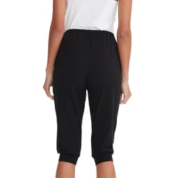 94% Cotton Women Pants Casual High Waisted Jogging Running Sports Trousers Female Sweatpants Pantalones De Mujer M30177