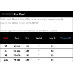 Vintage Print Cotton Linen Harem Pants Women's Winter Fashion Thicken Warm Loose Casual Trouser Chinese Style Home Cozy Clothing