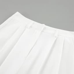 Women Spring Fashion Stright Wide Leg Long Pants High Waist White Pants Fashion Women Clothes Pants Female Trousers