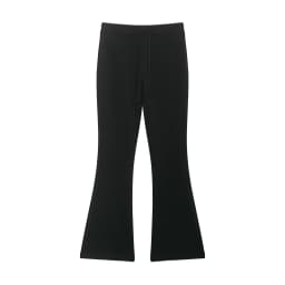 Autumn New Women's Fashionable Casual High-Waisted Trumpet Pants Drawstring Trouser Daily Sportys