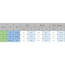 Puloru Women's Striped Sweatpants Elastic Waist Loose Fit Straight Leg Casual Long Trousers with Pockets for Streetwear