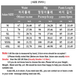 ZUZK Women PU Leather Harem Pants Bent Knife Pants New Style Fashion Autumn Winter Ankle-Length Pants Elegant Leather Trousers