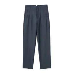 MUJER 2025 Women's Summer Pants Pencil High Waist Pants for Women White Black Cropped Trousers Womens Streetwear Office Pants