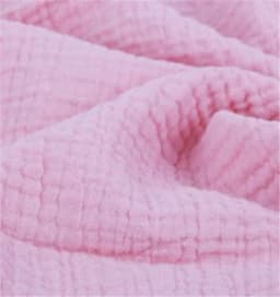 Plus Size Cotton Linen Harem Pants Women Summer Elastic Waist Candy Colors Hip Hop Trousers Autumn Vintage Pants 5XL 6XL