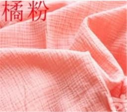 Plus Size Cotton Linen Harem Pants Women Summer Elastic Waist Candy Colors Hip Hop Trousers Autumn Vintage Pants 5XL 6XL