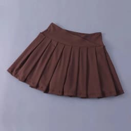 Women Tennis Pleated Skirt High Waisted Athletic Golf Skorts Workout Sports Skirts With Shorts For Women
