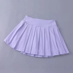 Women Tennis Pleated Skirt High Waisted Athletic Golf Skorts Workout Sports Skirts With Shorts For Women