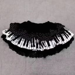 Japanese Y2k Cute Ruffled Plaid Skirt Punk Rock Subculture Cake Skirts Japanese Preppy Style Casual New 2026 Women Skirts