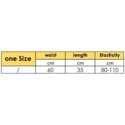 Xingqing y2k Skirts 2000s Women Sexy Clothes Solid Color Elastic High Waist Bodycon Mini Skirt Club Party Skirts Streetwear