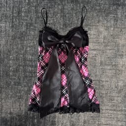 Streetwear Goth Y2K Skirt Harajuku Graphic Print Low Rise Skirts Fashion Vintage vibe A-line skirt Subculture Hip Hop Mini Skirt